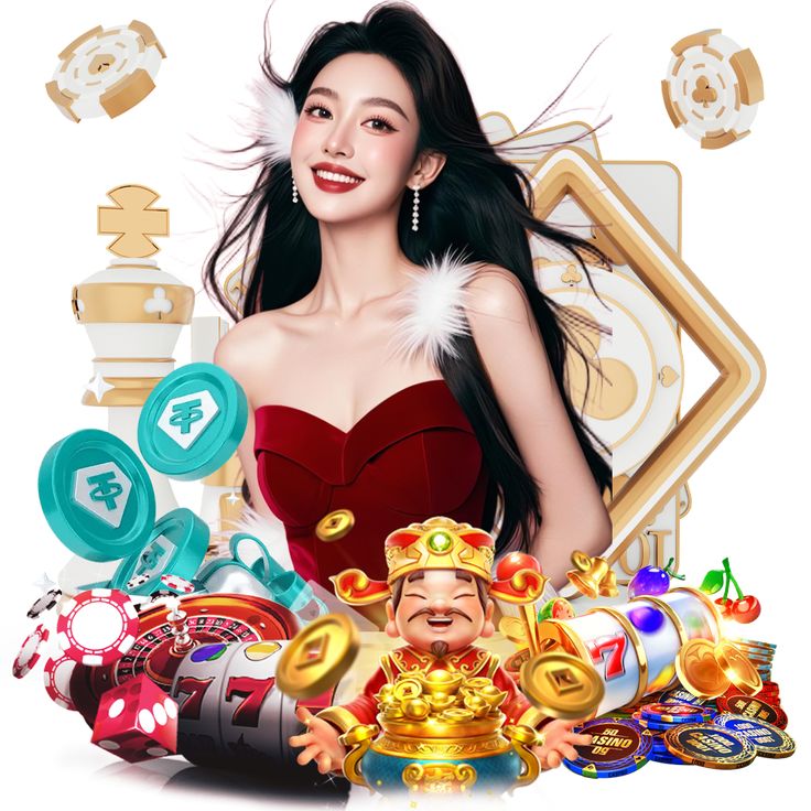 zona66 login mobile gaming