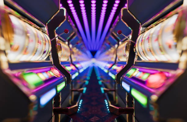 zona66 login Live Casino Tables Built for Indonesia