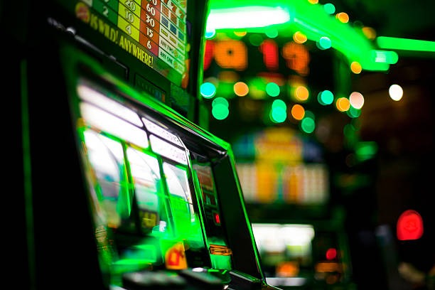 zona66 login What Makes Bingo Stand Out